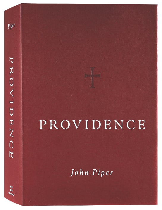 Providence