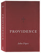 Providence