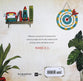 Arlo and the Great Big Cover-Up (A TGC Children's Book (The Gospel Coalition) Series)