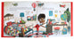 Arlo and the Great Big Cover-Up (A TGC Children's Book (The Gospel Coalition) Series)