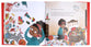 Arlo and the Great Big Cover-Up (A TGC Children's Book (The Gospel Coalition) Series)