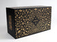 ESV Illuminated Scripture Journal Old Testament Set (Black Letter Edition)