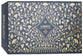ESV Illuminated Scripture Journal Old Testament Set (Black Letter Edition)