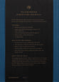 ESV Illuminated Scripture Journal Psalms (Black Letter Edition)