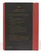 ESV Illuminated Scripture Journal Genesis (Black Letter Edition)