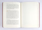 ESV Illuminated Scripture Journal Genesis (Black Letter Edition)
