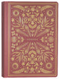 ESV Illuminated Scripture Journal Genesis (Black Letter Edition)