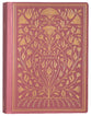 ESV Illuminated Scripture Journal Exodus (Black Letter Edition)