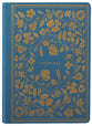 ESV Illuminated Scripture Journal Proverbs (Black Letter Edition)
