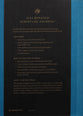 ESV Illuminated Scripture Journal Proverbs (Black Letter Edition)