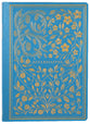 ESV Illuminated Scripture Journal Ecclesiastes (Black Letter Edition)