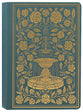 ESV Illuminated Scripture Journal Isaiah (Black Letter Edition)