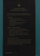 ESV Illuminated Scripture Journal Isaiah (Black Letter Edition)