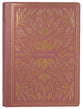 ESV Illuminated Scripture Journal Leviticus (Black Letter Edition)