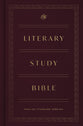 ESV Literary Study Bible