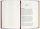 ESV Literary Study Bible