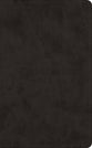 ESV Pocket Bible Black