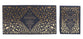 ESV Illuminated Scripture Journal Old and New Testament Sets (Black Letter Edition)