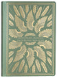 ESV Illuminated Scripture Journal Zephaniah Haggai Zechariah and Malachi (Black Letter Edition)