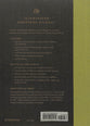 ESV Illuminated Scripture Journal Jonah Micah Nahum and Habakkuk (Black Letter Edition)
