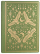 ESV Illuminated Scripture Journal Hosea Joel Amos and Obadiah (Black Letter Edition)