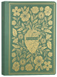 ESV Illuminated Scripture Journal Ezekiel (Black Letter Edition)
