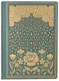 ESV Illuminated Scripture Journal Lamentations (Black Letter Edition)