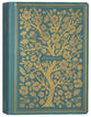 ESV Illuminated Scripture Journal Jeremiah (Black Letter Edition)