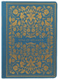 ESV Illuminated Scripture Journal Song of Solomon (Black Letter Edition)