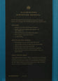 ESV Illuminated Scripture Journal Song of Solomon (Black Letter Edition)