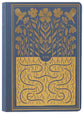 ESV Illuminated Scripture Journal Job (Black Letter Edition)