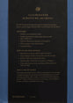 ESV Illuminated Scripture Journal Job (Black Letter Edition)