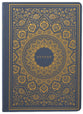 ESV Illuminated Scripture Journal Esther (Black Letter Edition)