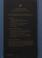 ESV Illuminated Scripture Journal Esther (Black Letter Edition)