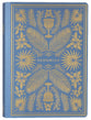 ESV Illuminated Scripture Journal Nehemiah (Black Letter Edition)