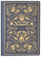 ESV Illuminated Scripture Journal Ezra (Black Letter Edition)