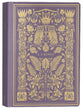 ESV Illuminated Scripture Journal 1-2 Kings (Black Letter Edition)