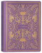 ESV Illuminated Scripture Journal 1-2 Samuel (Black Letter Edition)