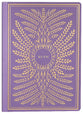 ESV Illuminated Scripture Journal Ruth (Black Letter Edition)