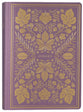 ESV Illuminated Scripture Journal Judges (Black Letter Edition)