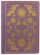 ESV Illuminated Scripture Journal Joshua (Black Letter Edition)