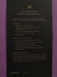 ESV Illuminated Scripture Journal Joshua (Black Letter Edition)