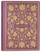 ESV Illuminated Scripture Journal Deuteronomy (Black Letter Edition)