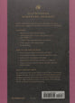 ESV Illuminated Scripture Journal Numbers (Black Letter Edition)