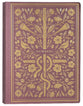 ESV Illuminated Scripture Journal Numbers (Black Letter Edition)