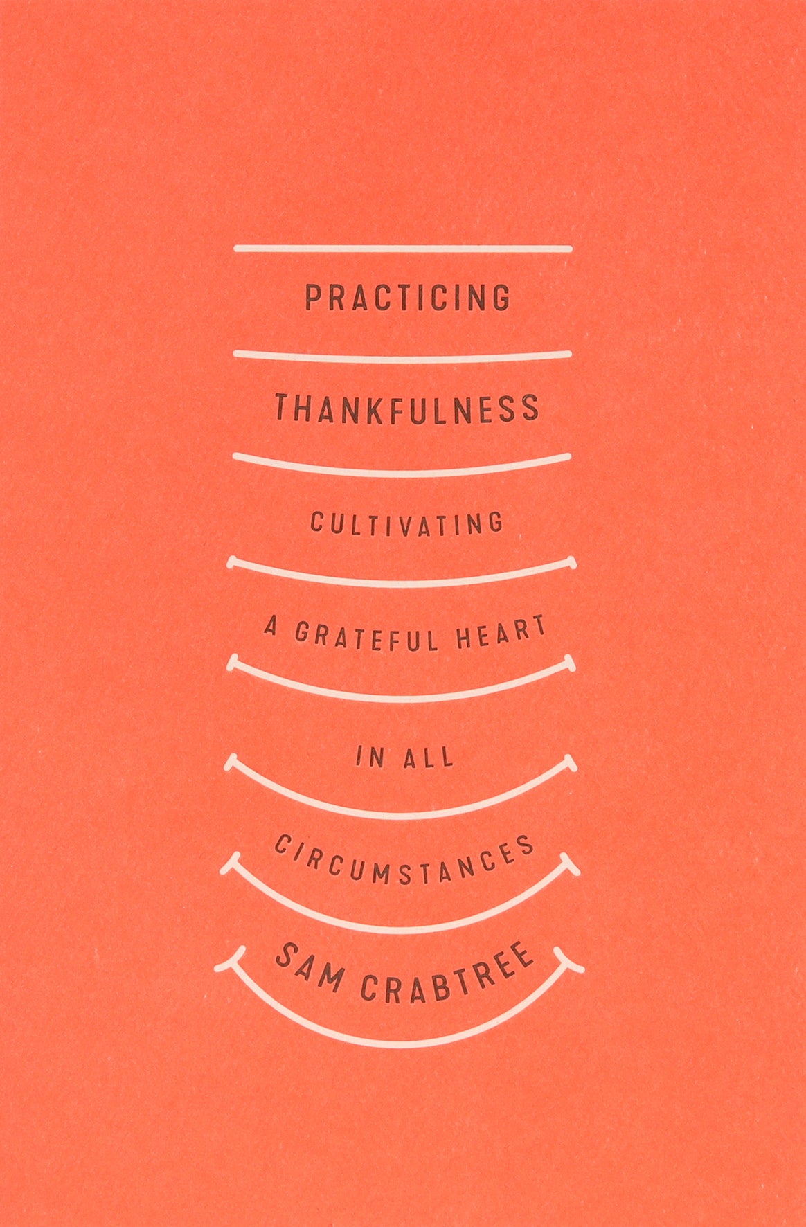 Practicing Thankfulness: Cultivating a Grateful Heart in All Circumstances
