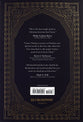 Concise Theology (Gift Edition)