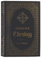 Concise Theology (Gift Edition)