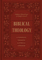 Biblical Theology: A Canonical, Thematic, and Ethical Approach