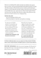 Birth Control, Infertility, Reproductive Technology, and Adoption (What The Bible Says About Series)